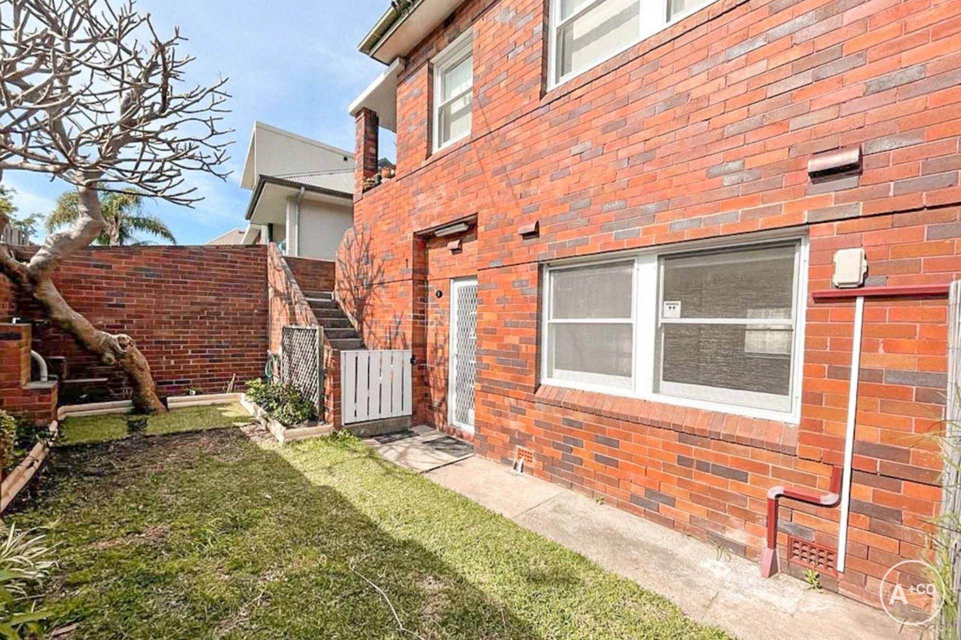 1/153 Duncan Street, Maroubra, Maroubra - Thumbnail 5