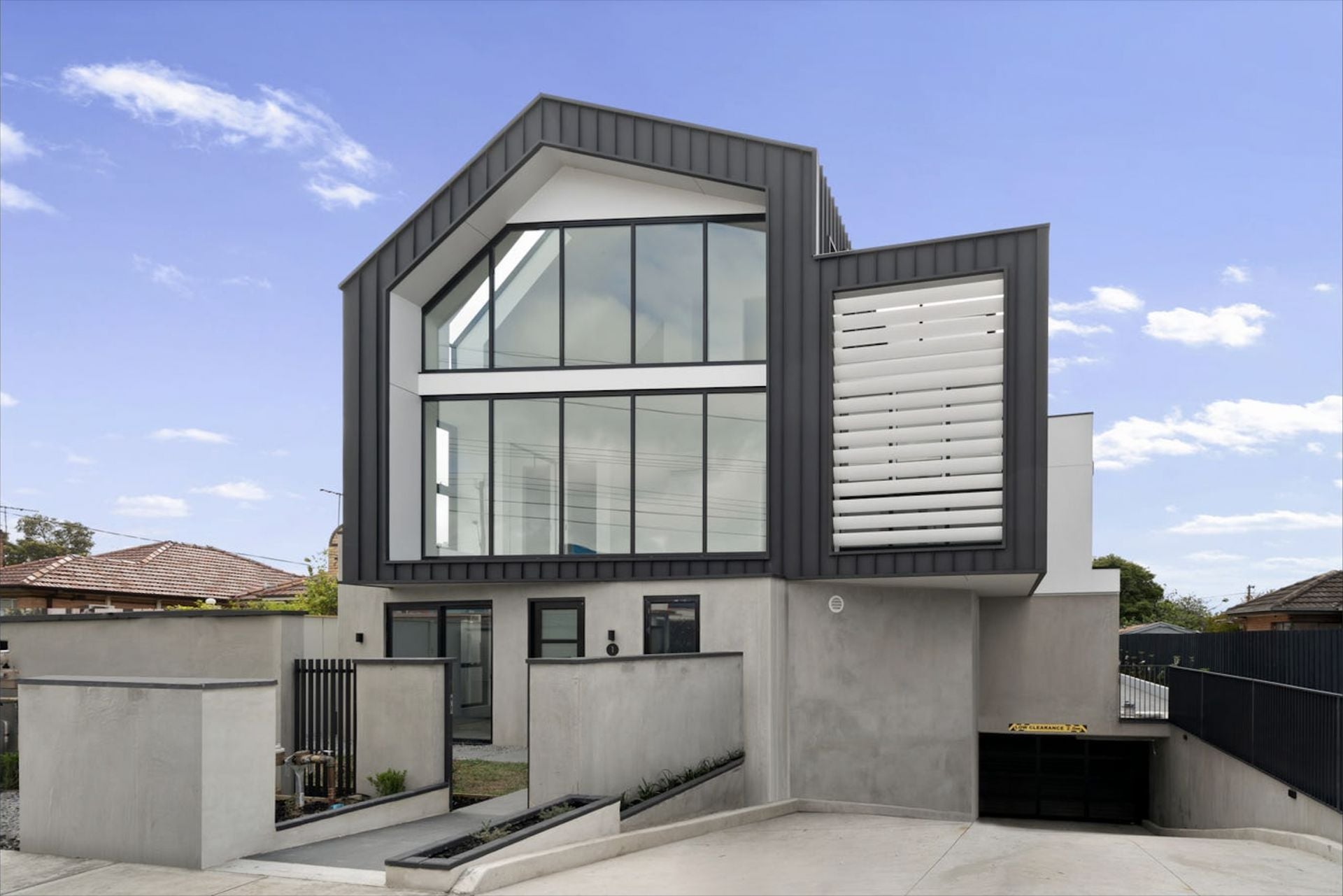 1/123 Millers Road, Altona North - Thumbnail 3