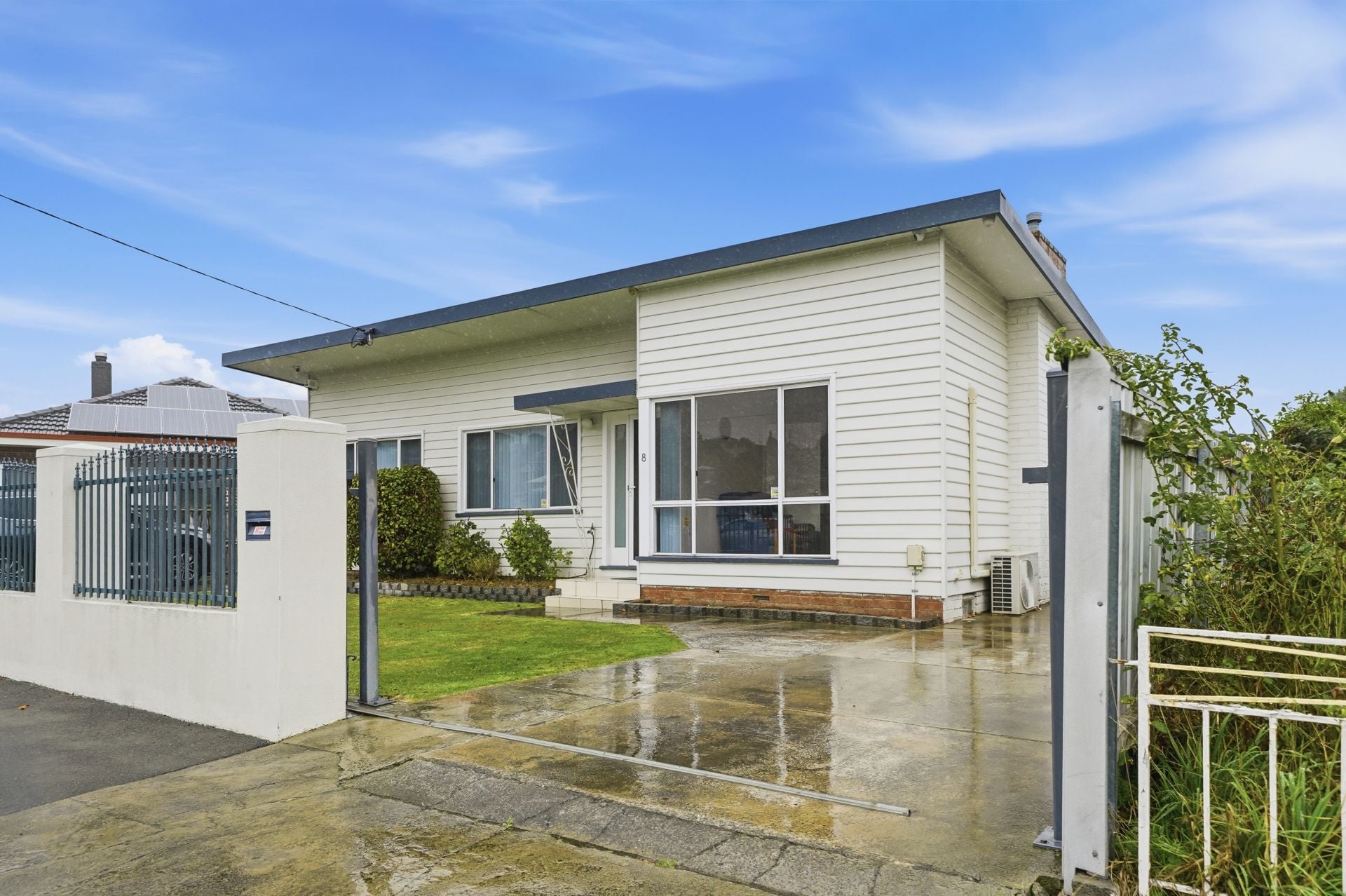 8 Barossa Road GLENORCHY TAS, Glenorchy - Image 1