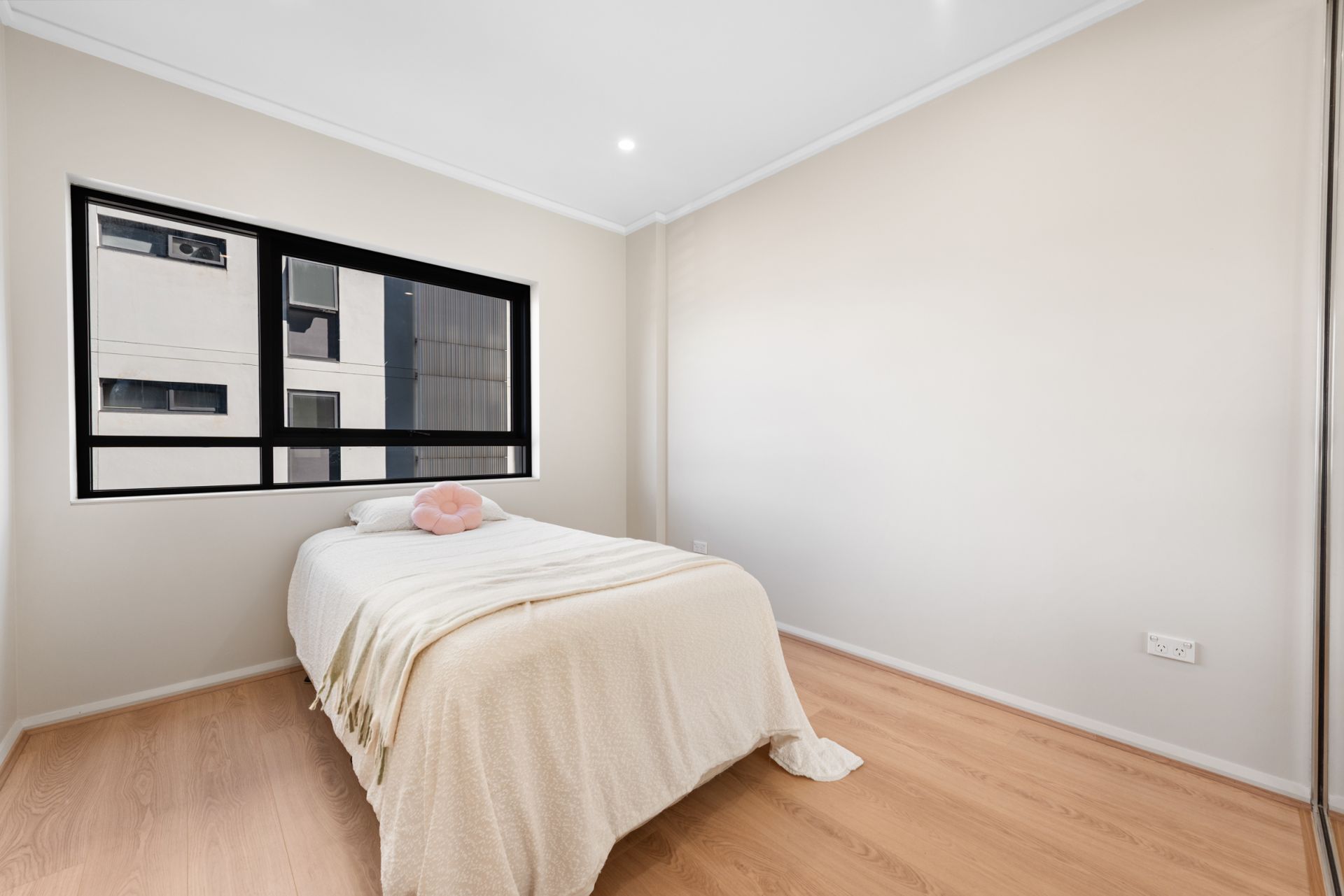309/747 Anzac Parade, Maroubra, Maroubra - Thumbnail 7