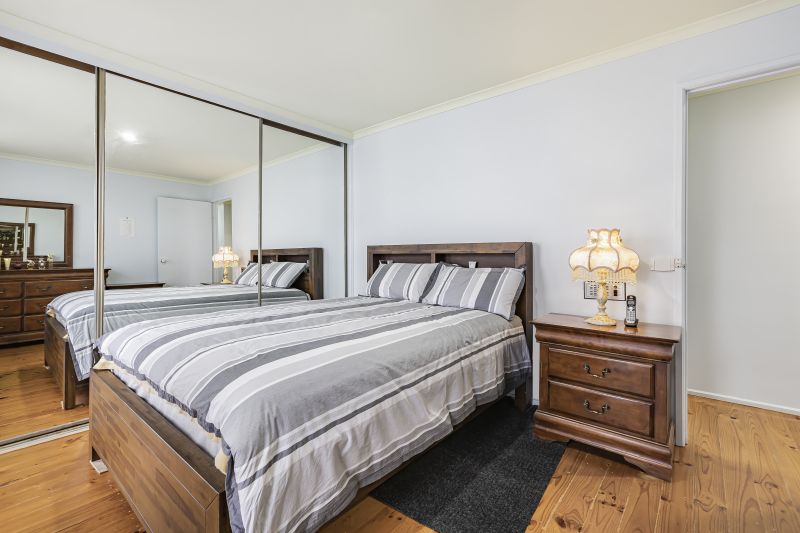 20 Mindoro Crescent, Lalor