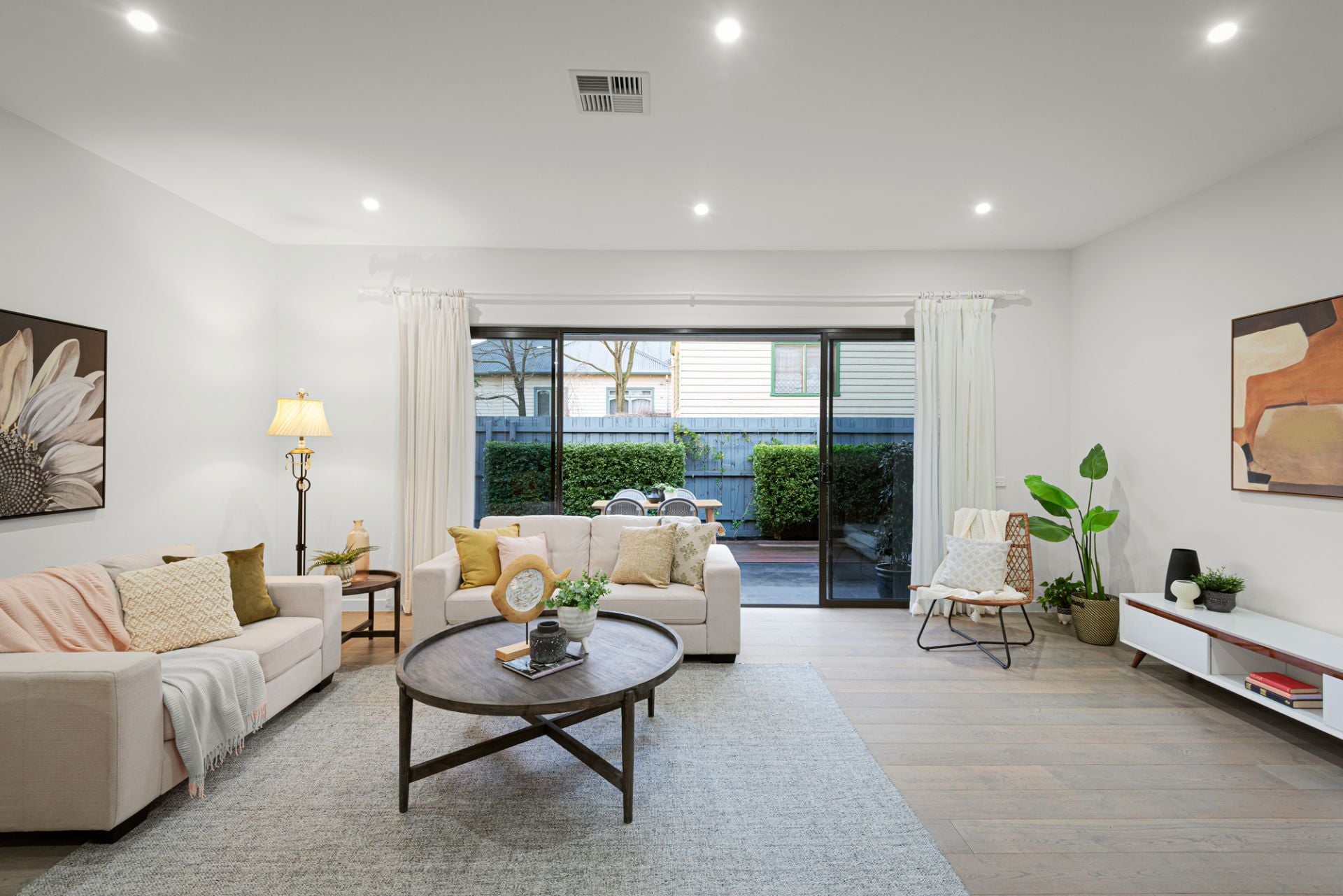 1/11 Iramoo Street, Balwyn, Balwyn - Thumbnail 4