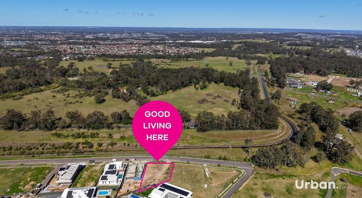 Austral 16 Twenty Eighth Avenue