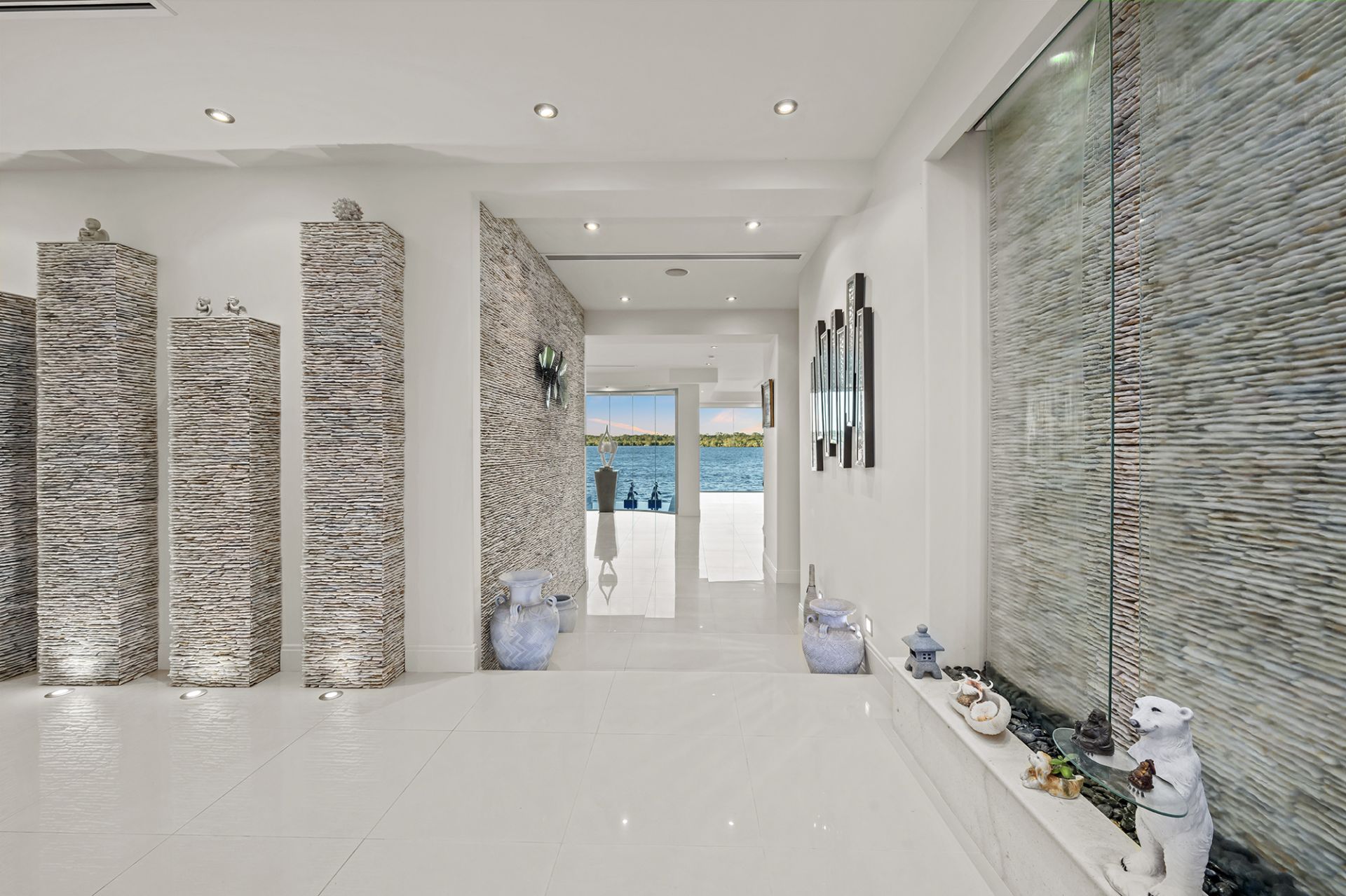 54 Knightsbridge Parade East, Sovereign Islands QLD 4216, Sovereign Islands - Thumbnail 6