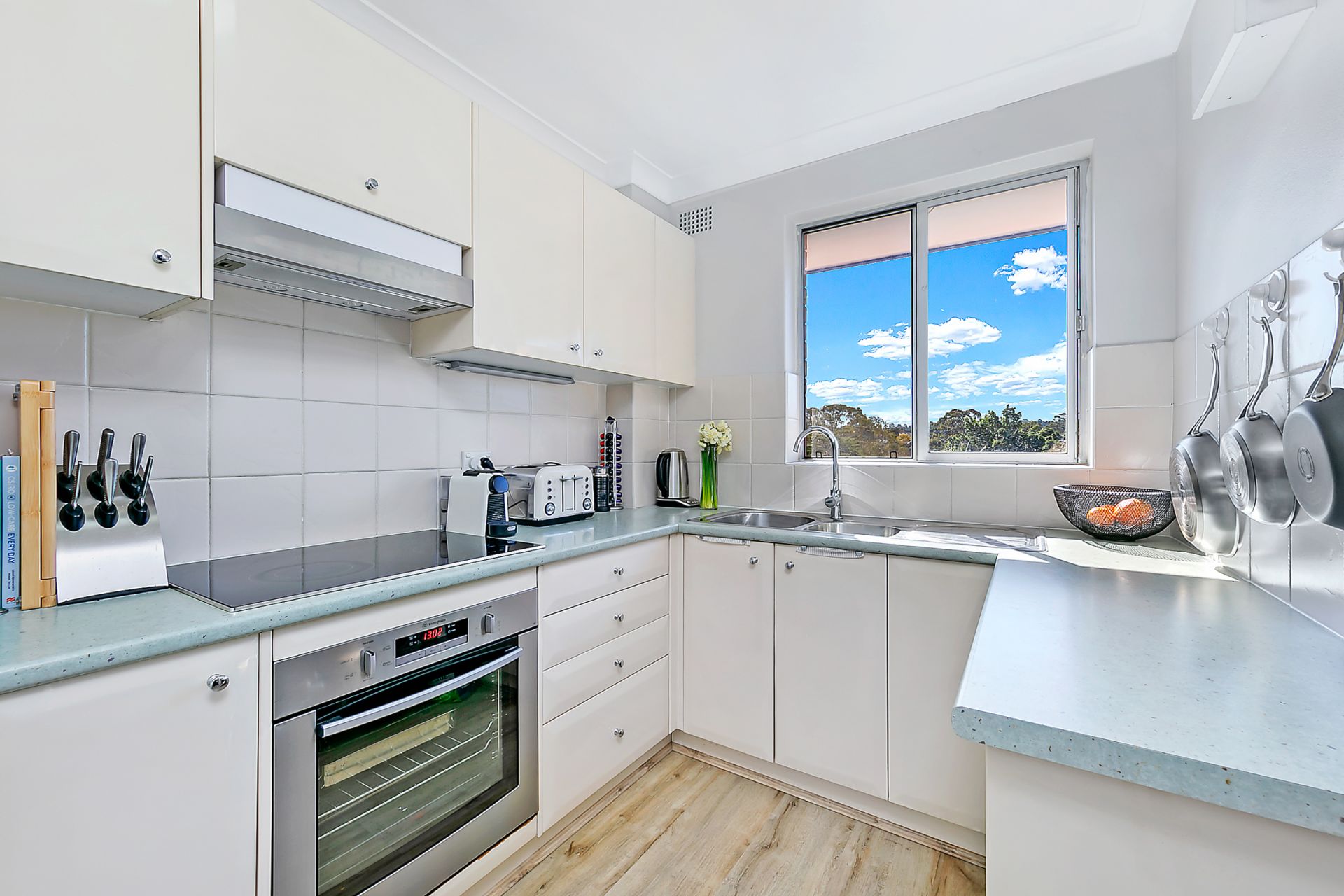 18/37 Meadow Crescent Meadowbank NSW, Meadowbank - Thumbnail 2