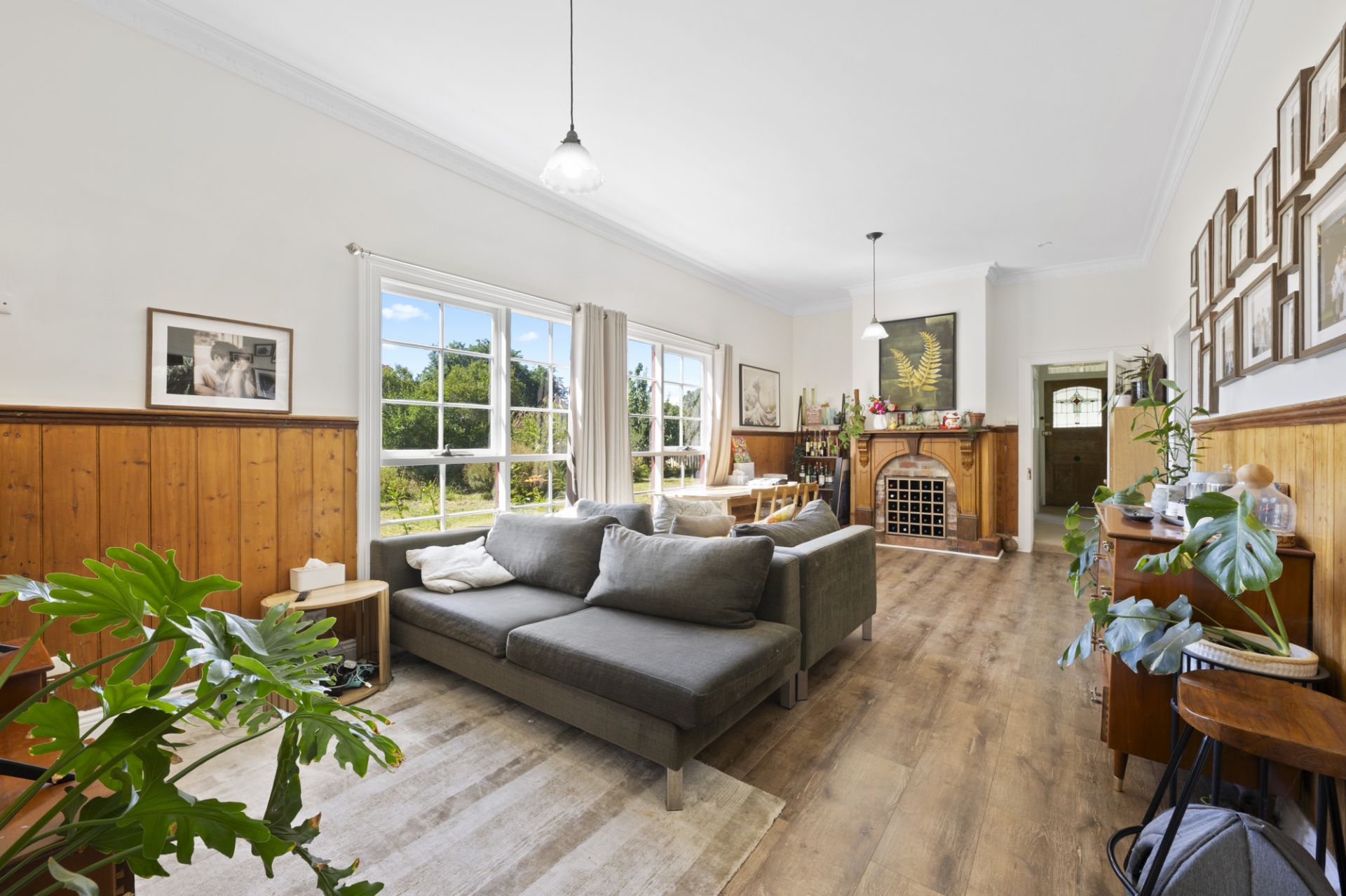71-73 Bailey Street, Clunes, Clunes - Thumbnail 5