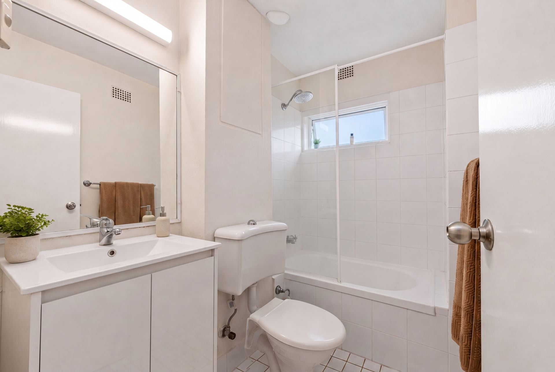 75/1 McDonald Street Potts Point NSW, Potts Point - Thumbnail 5