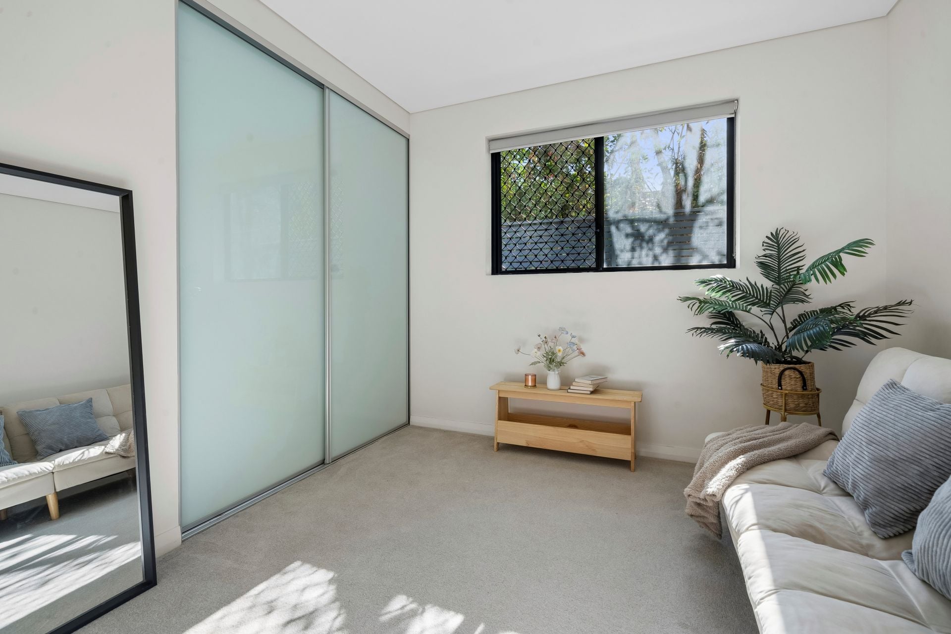 3/48-50 Lords Avenue, Asquith, Asquith - Thumbnail 4