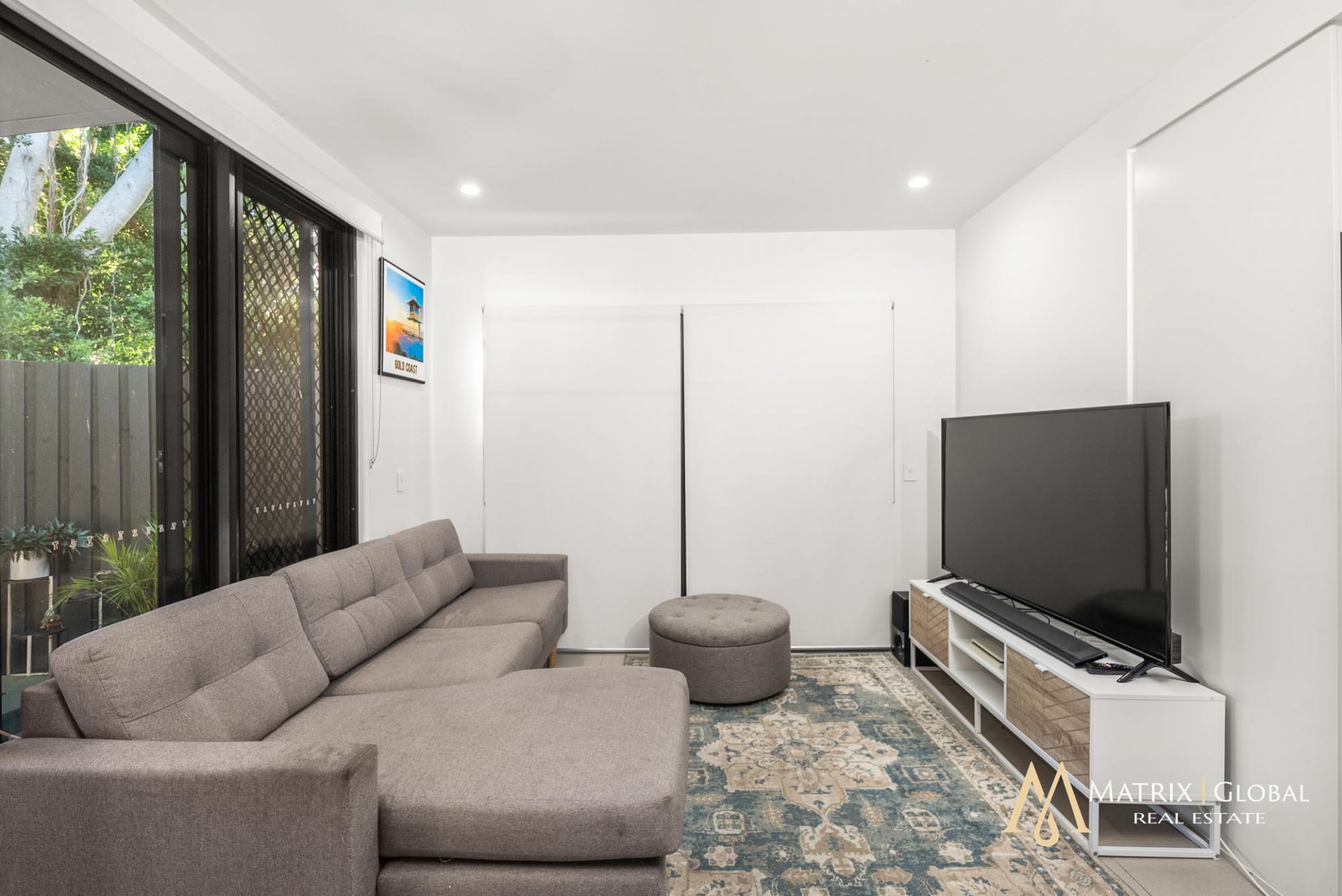 9/88 Glades Drive, Robina - Thumbnail 5