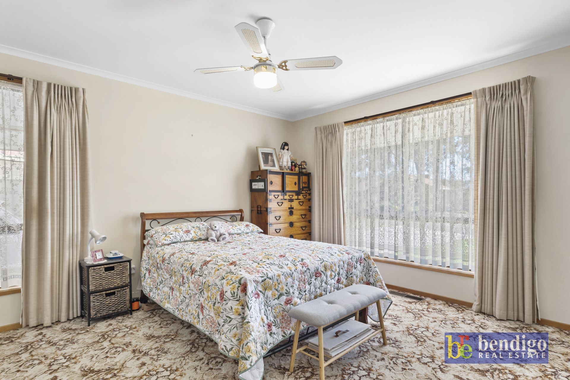 12 Timbarra Drive Golden Square VIC, Square - Thumbnail 4