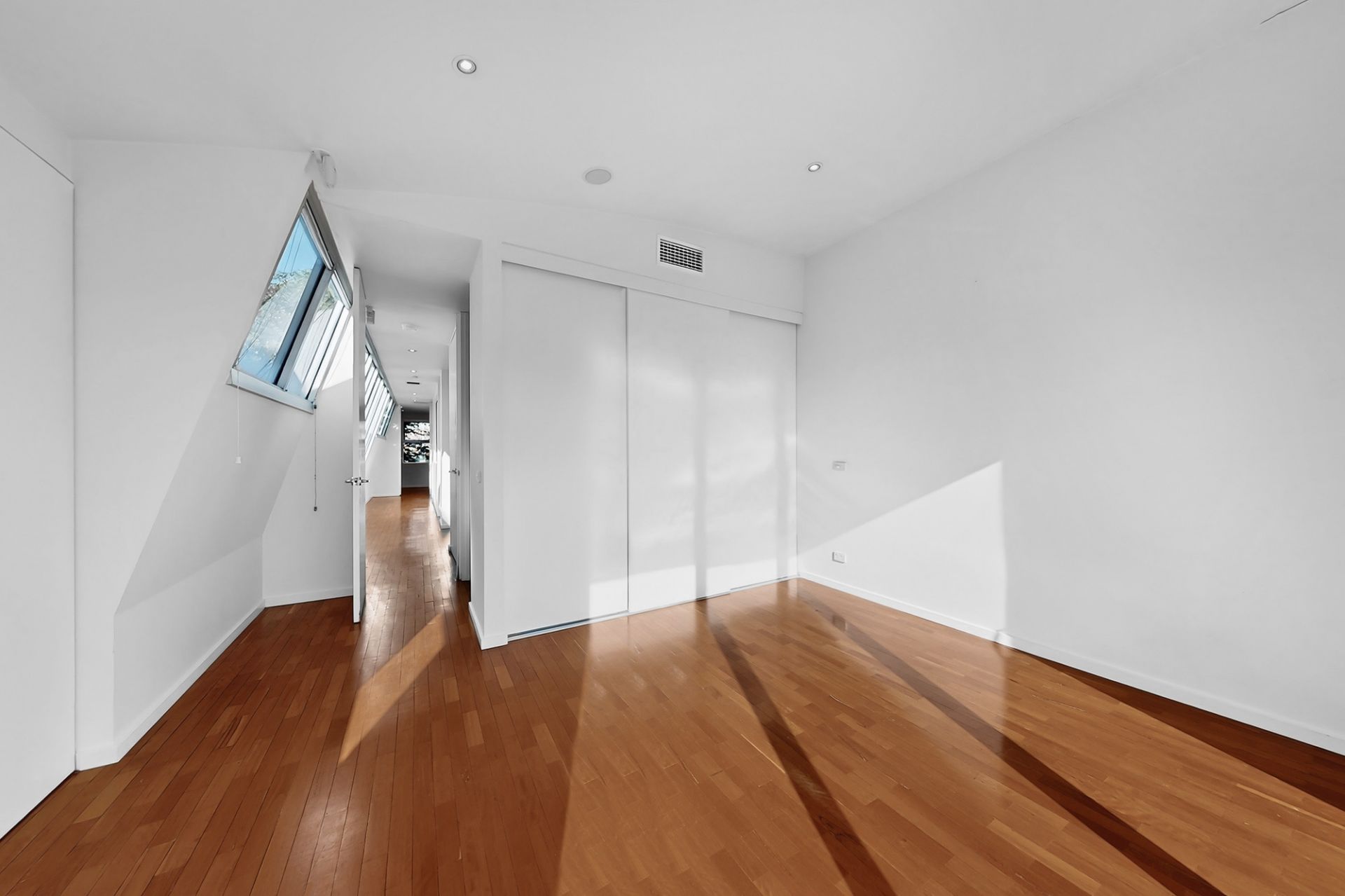 26 Argo Street, South Yarra - Thumbnail 8