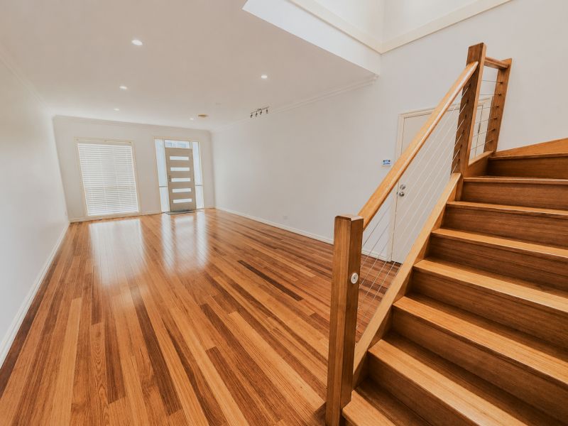 44 Blyth Street Altona VIC, Altona - Thumbnail 2