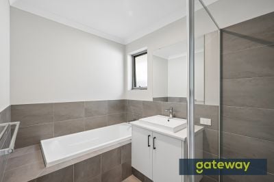 3 Tamarind Entrance, Henley Brook