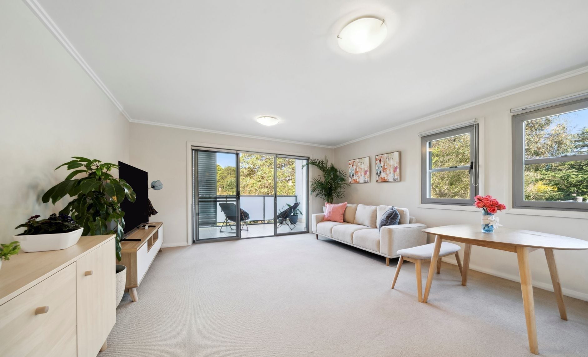 24/1689-1693 Pacific Highway, Wahroonga NSW, Wahroonga - Thumbnail 3