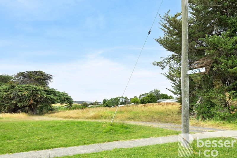 2, 4, 6 Ciconte Close, Wonthaggi - Image 1