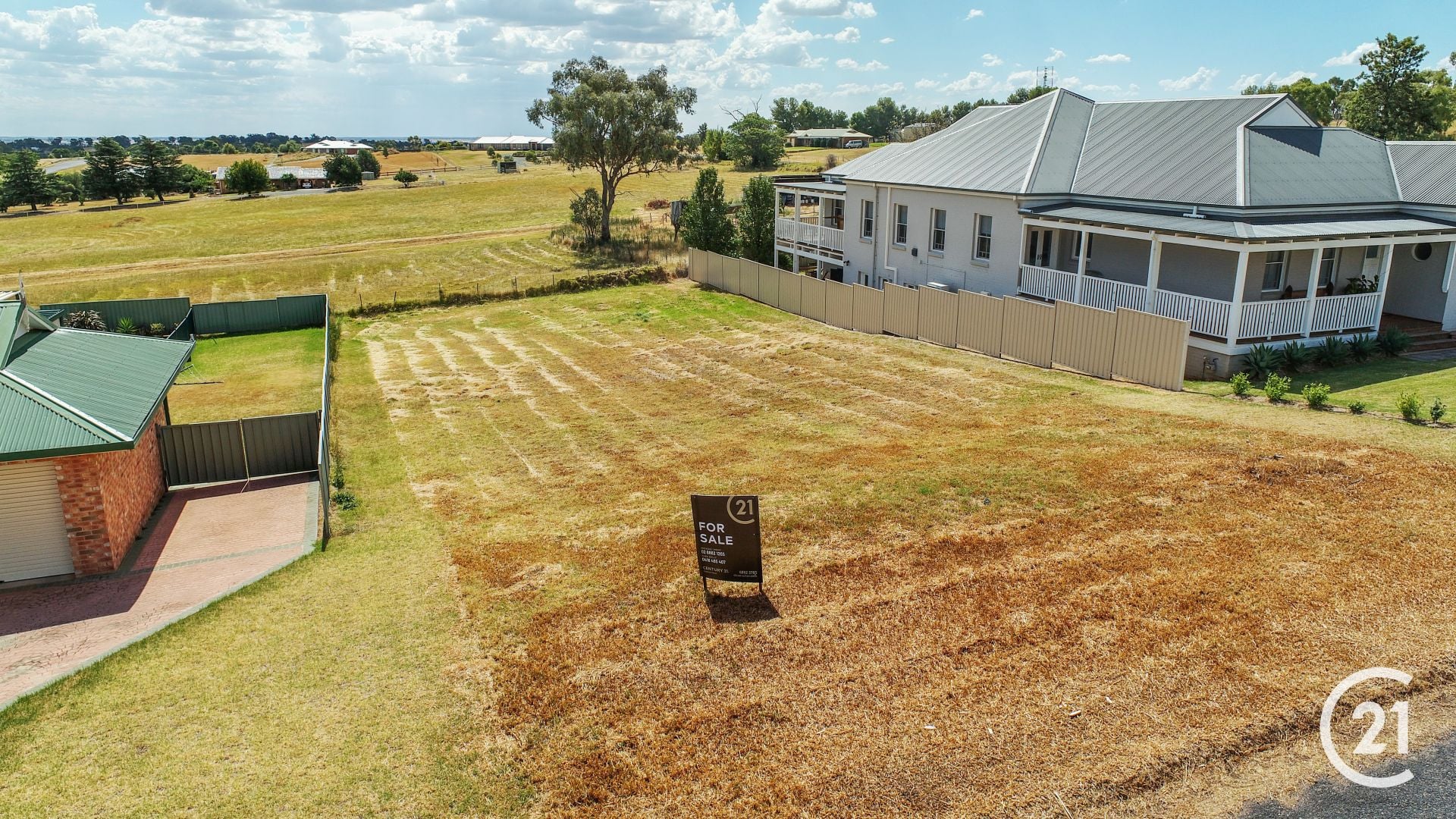 5 Highland Avenue, Parkes NSW, Parkes - Thumbnail 5
