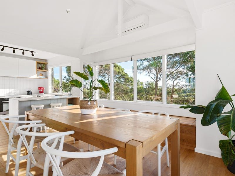 13 Louise Street, Rye, Rye - Thumbnail 5