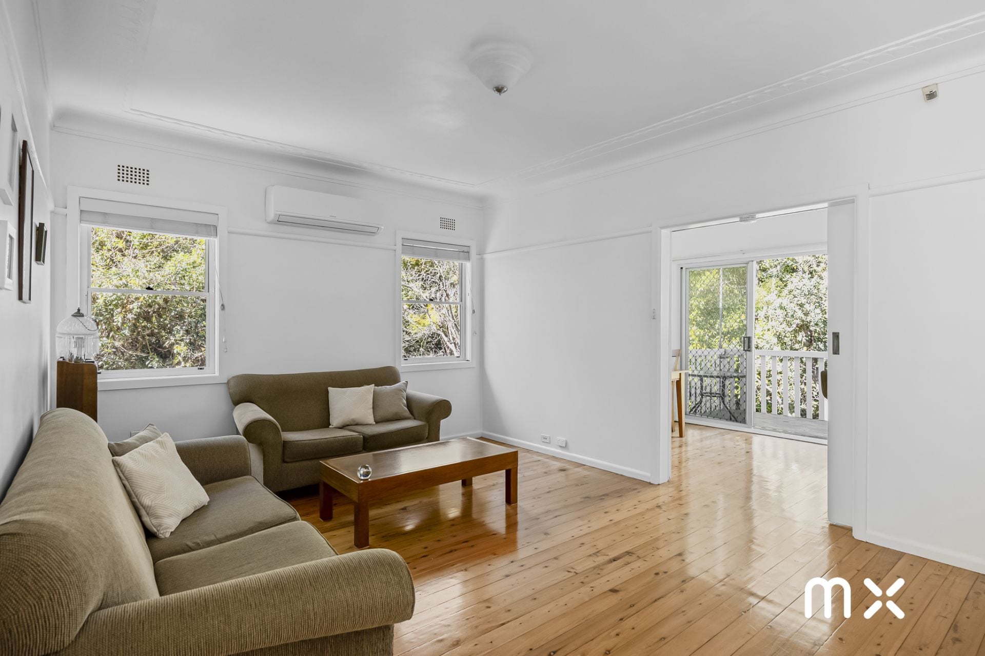 23 George Street, Thirroul - Thumbnail 2
