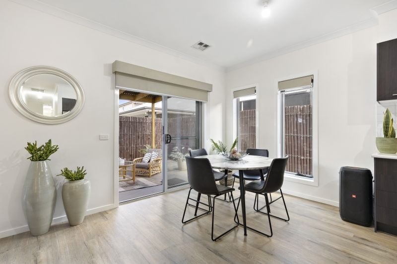 1A Farmhouse Boulevard, Epping