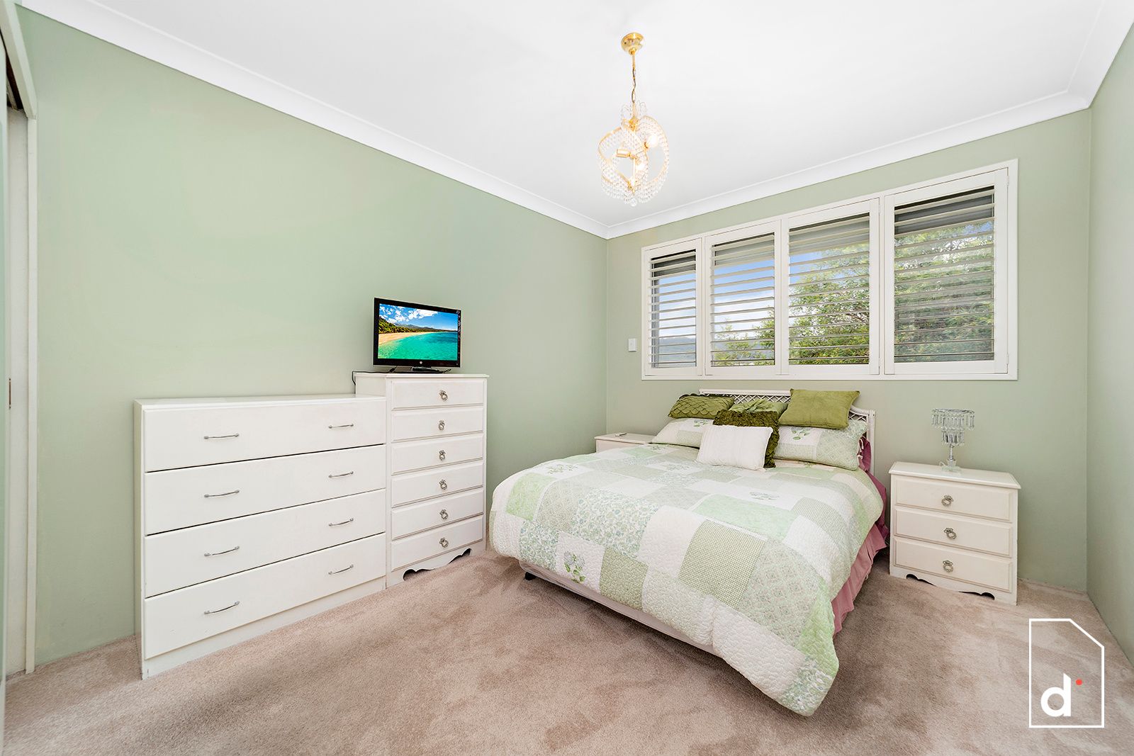 13/68 Russell Street, Woonona NSW