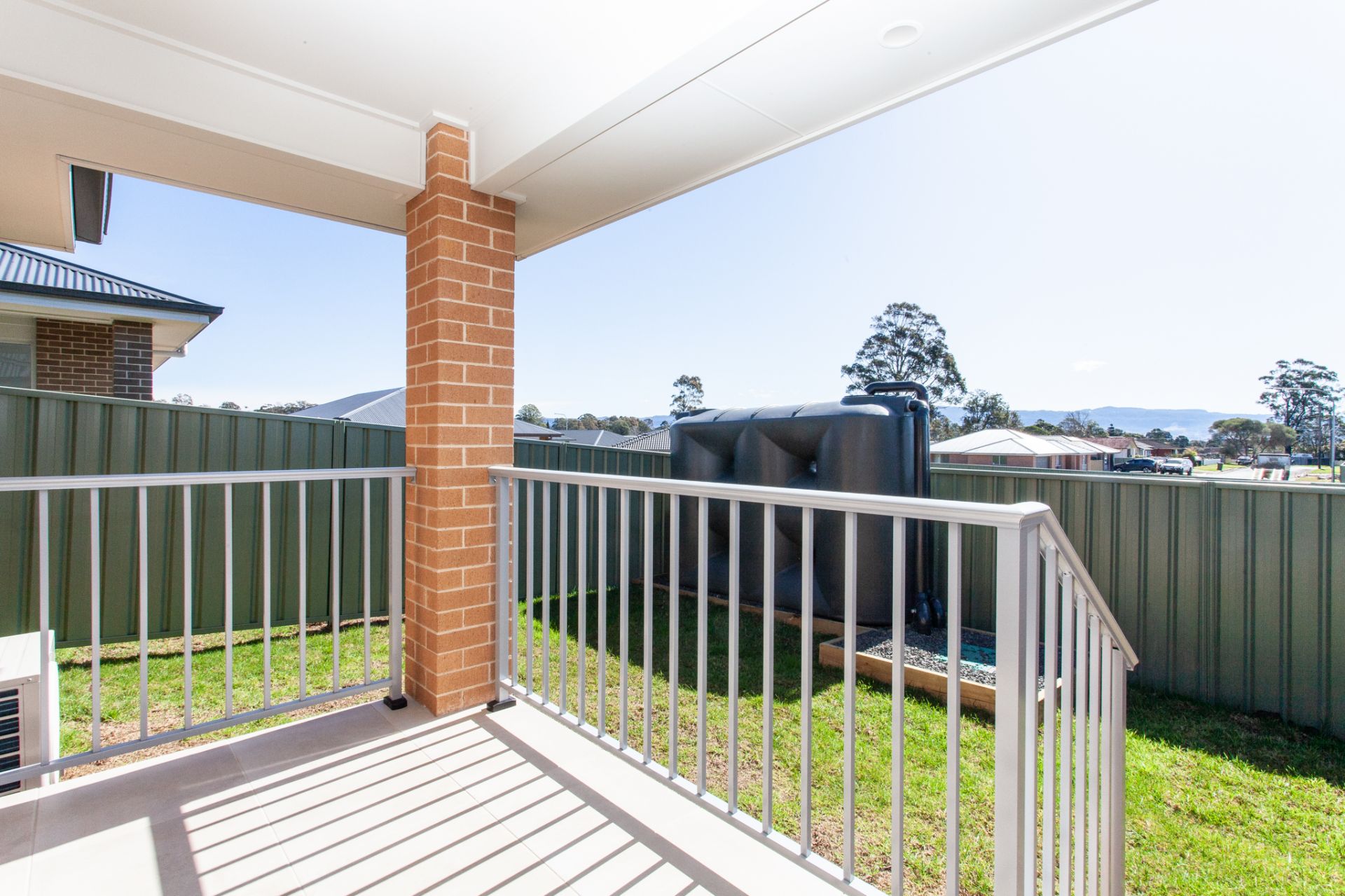 19A Adele Close, Nowra NSW, Nowra - Thumbnail 8