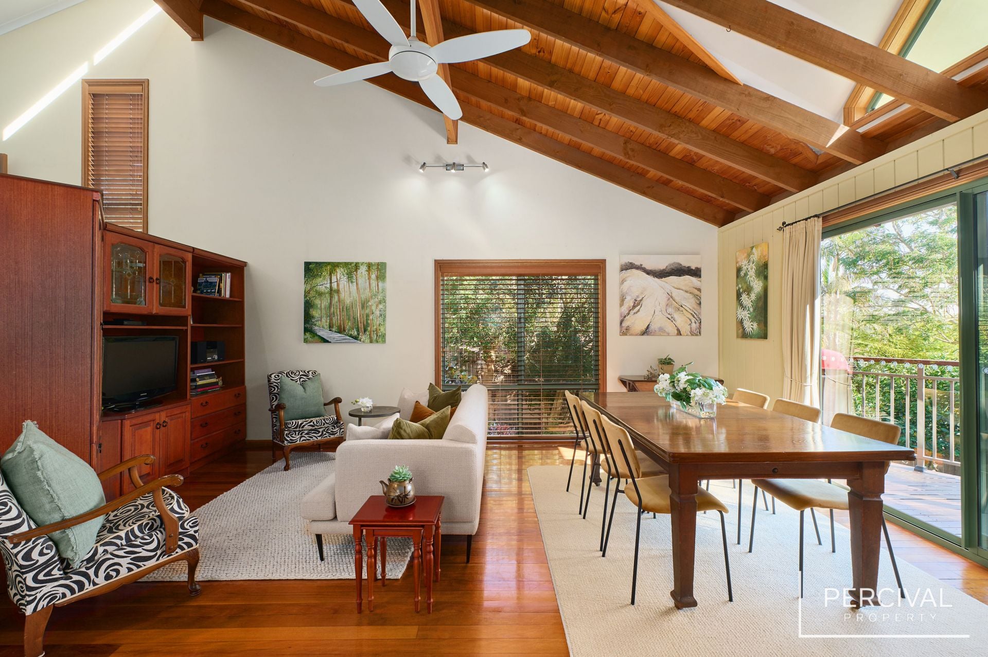 13 Palmview Place Port Macquarie NSW, Port Macquarie - Thumbnail 2