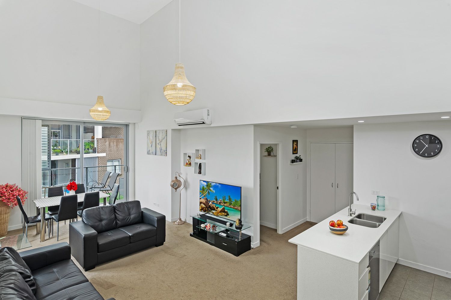 49/1 Cowan Road, Mount Colah, Mount Colah - Thumbnail 2