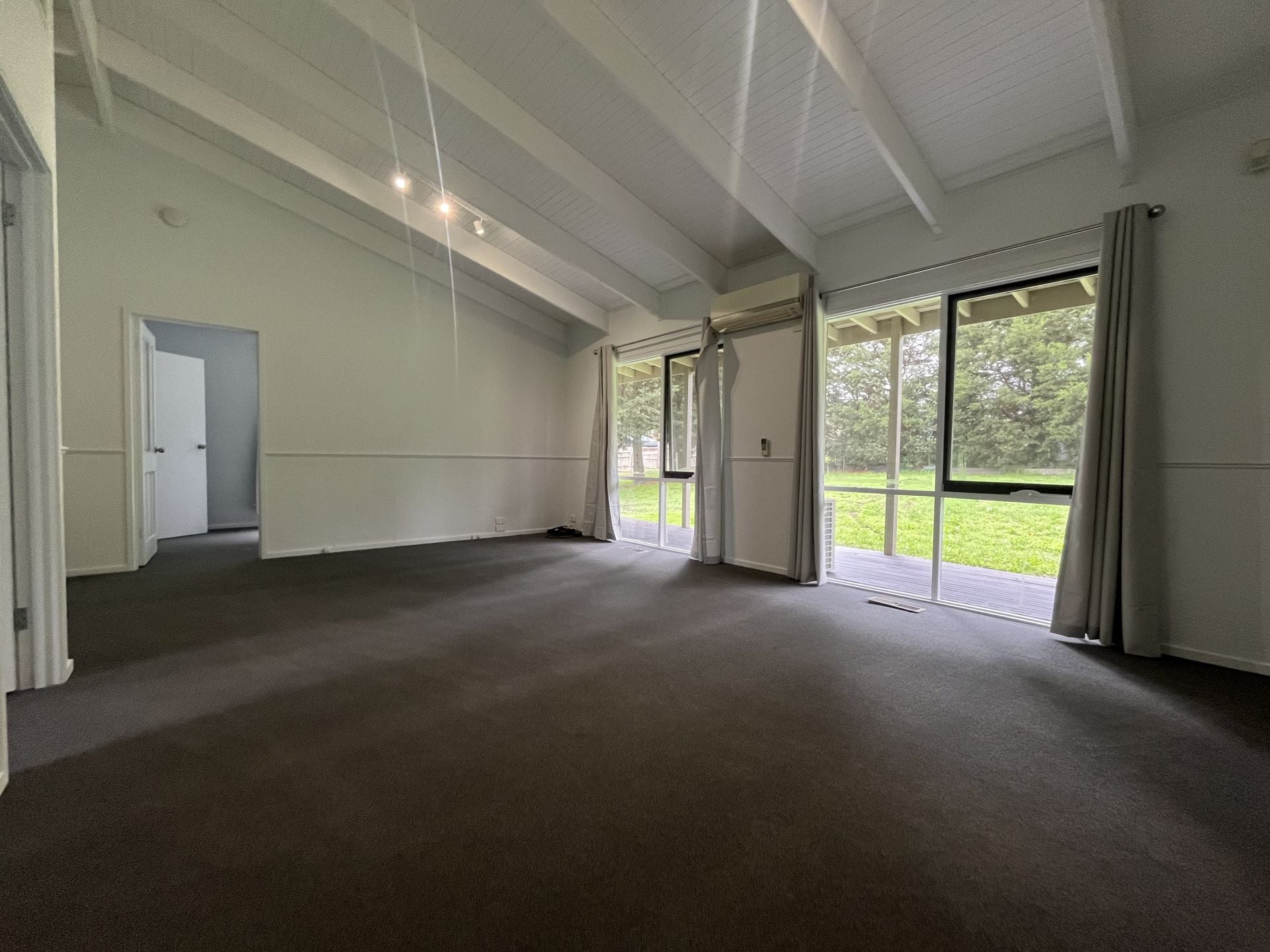 1/2375 Northern Highway KILMORE VIC, Kilmore - Thumbnail 7