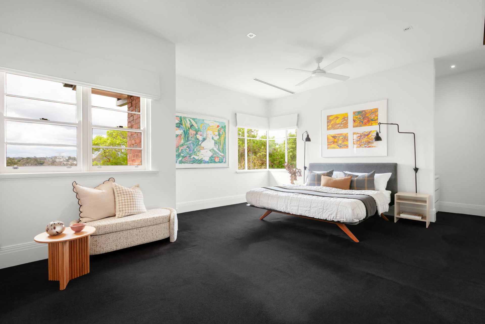 64 St Georges Road, Toorak, Toorak - Thumbnail 6