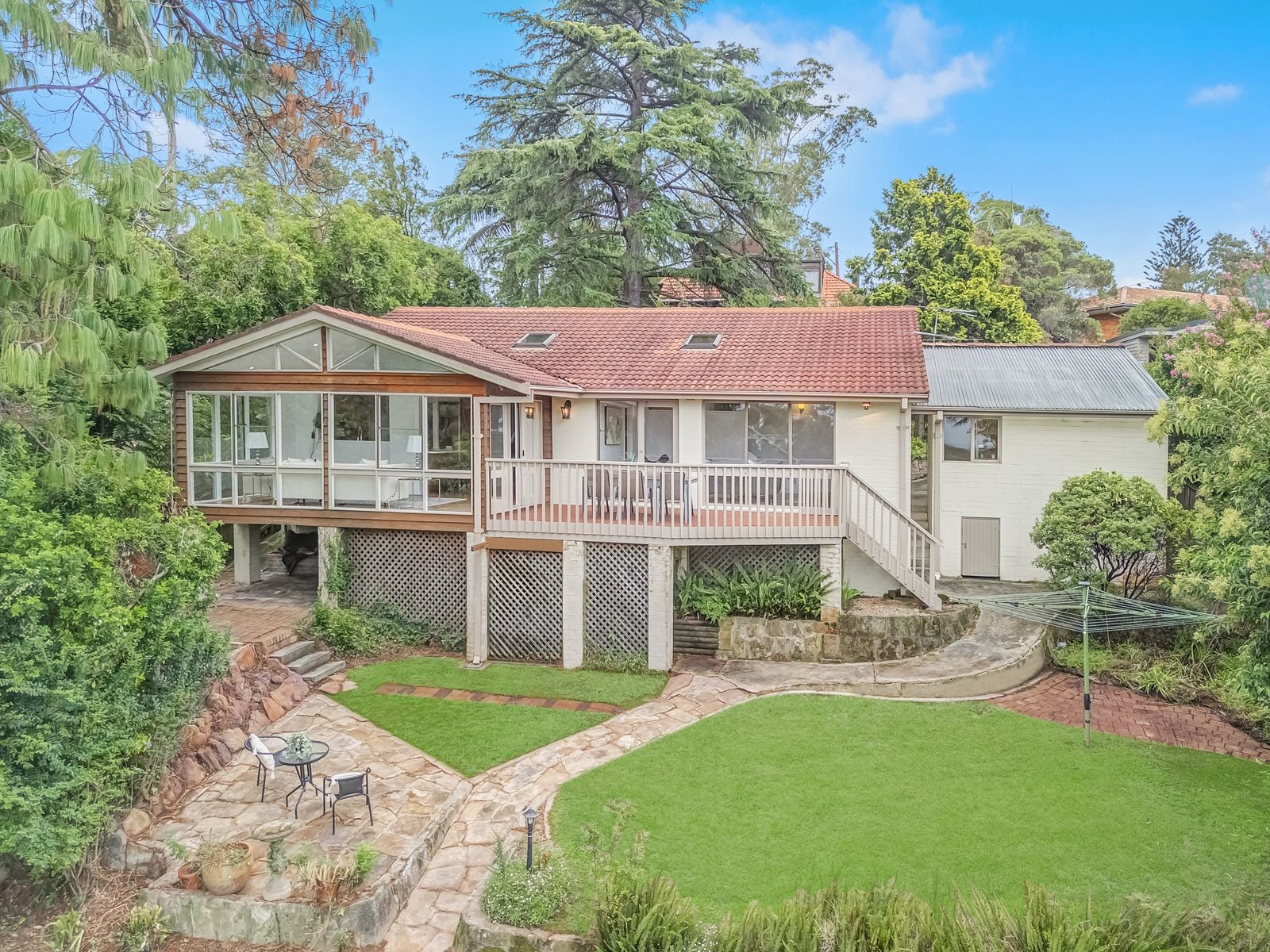 1A Beecroft Road, Pennant Hills, Pennant Hills - Thumbnail 2