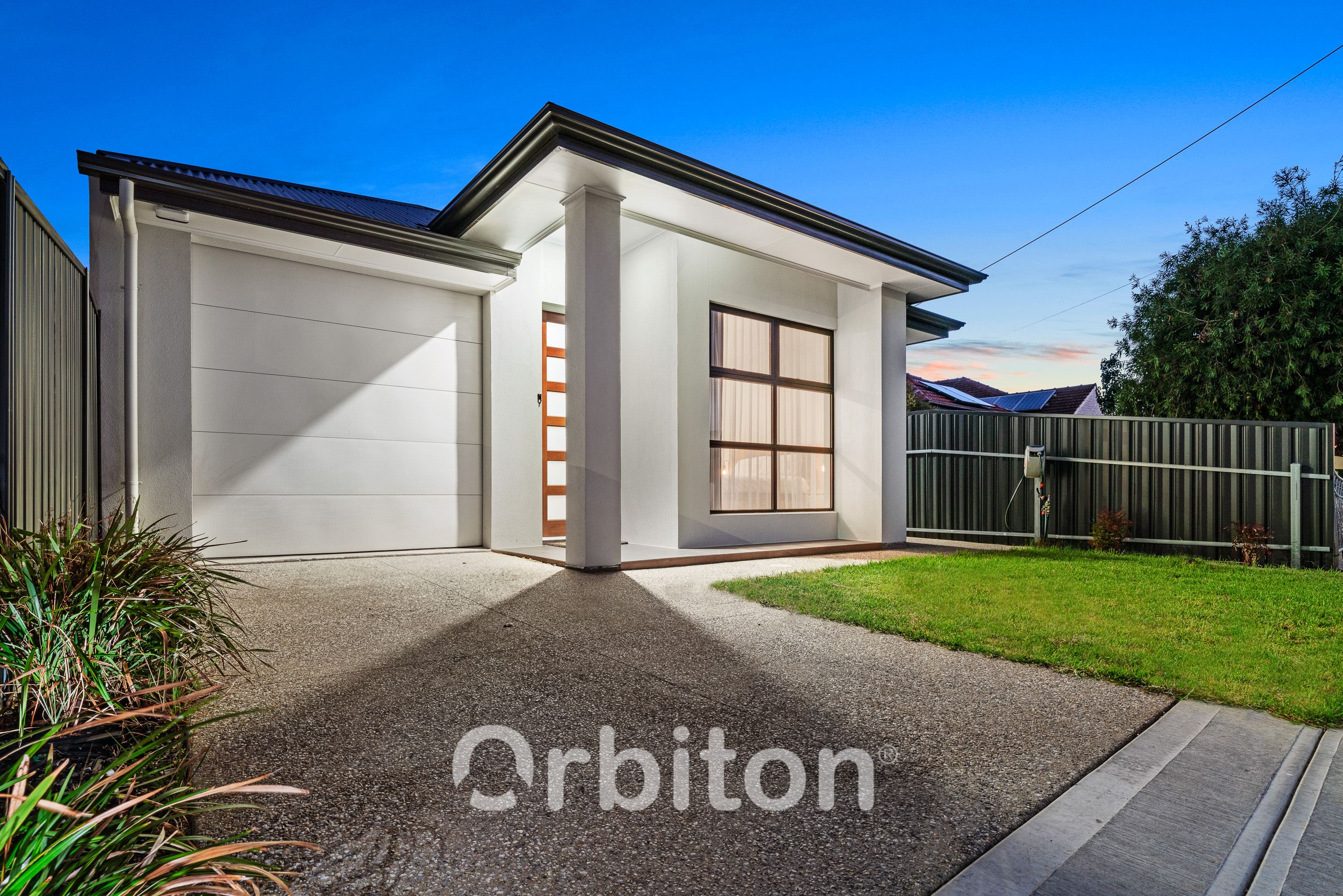 18 Percy Street, Seaton SA 5023