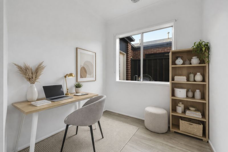 17 Admiration Drive, Craigieburn