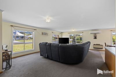 6 Vine Street, Hawley Beach, Hawley Beach - Thumbnail 8