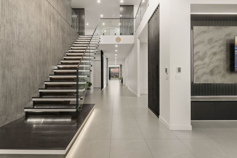 101 Derrick Street, Lalor