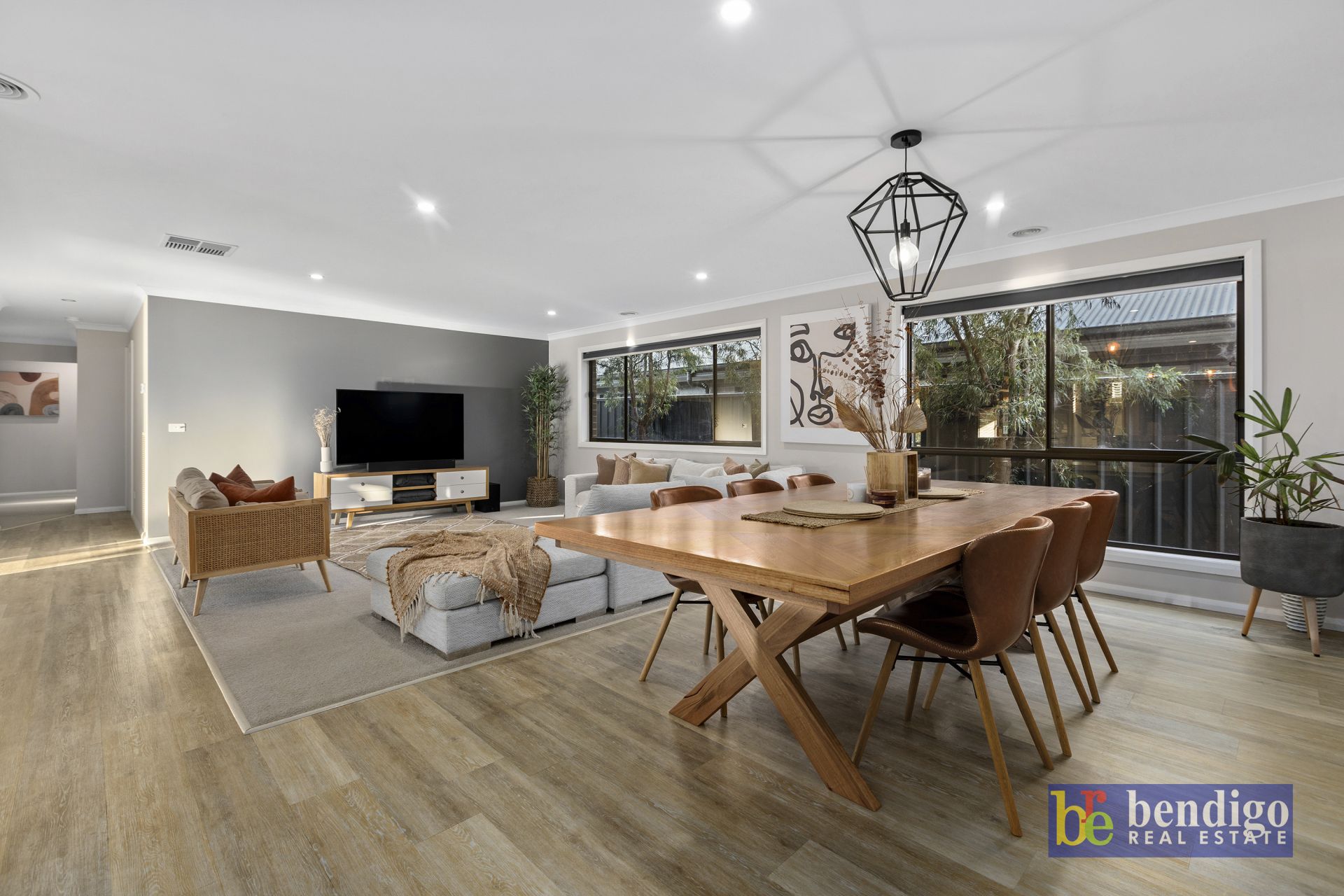 6 Brudian Drive Strathfieldsaye VIC, Strathfieldsaye - Thumbnail 5