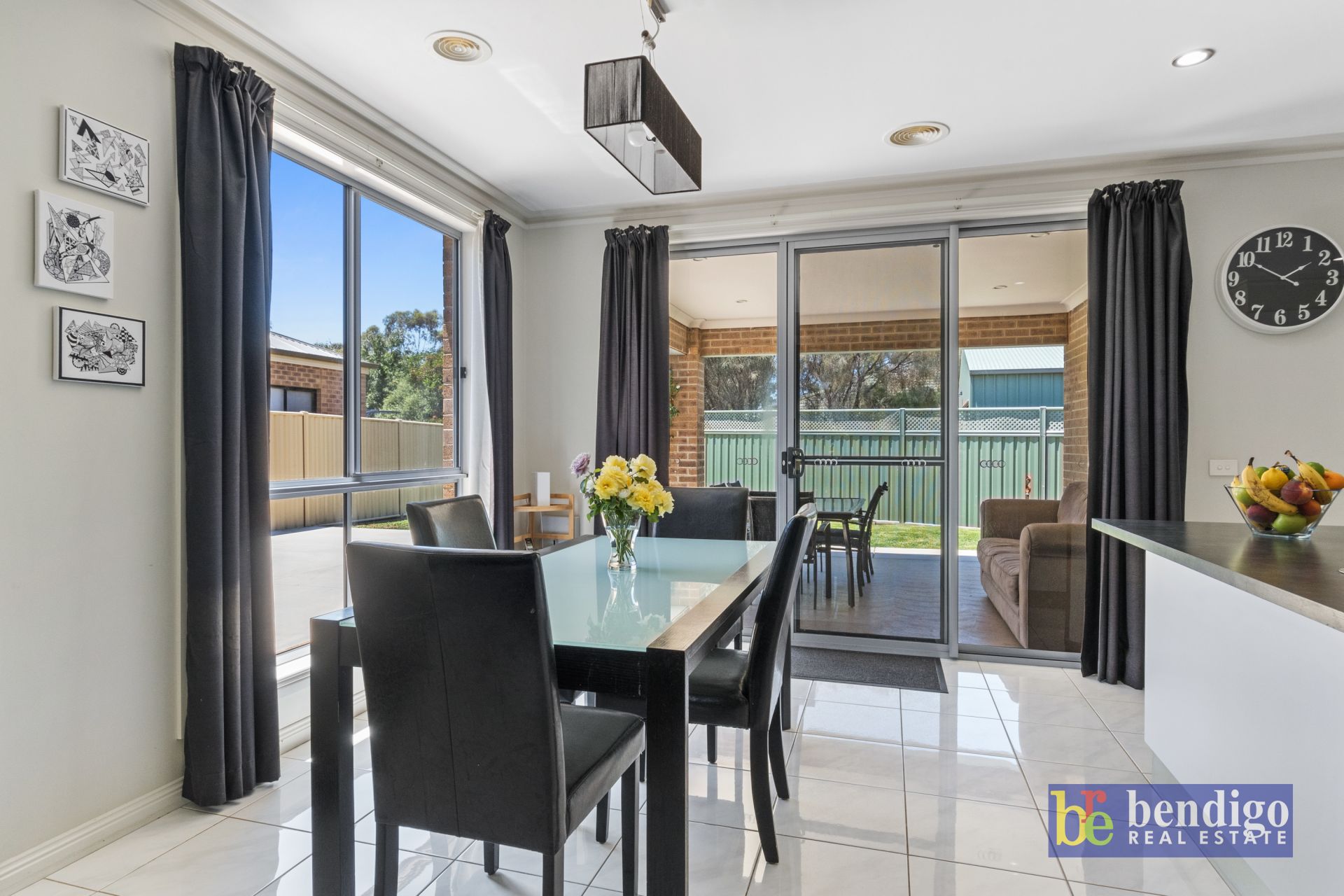 18 Henry Court Strathfieldsaye VIC, Strathfieldsaye - Thumbnail 3