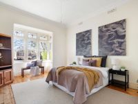 44 Bowen  Street, Camberwell, Camberwell - Thumbnail 6