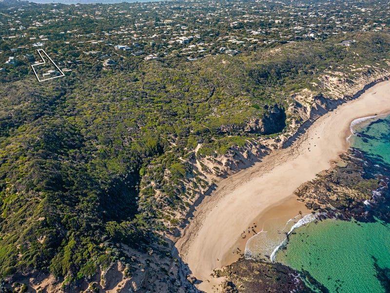 8 Keating Avenue, Sorrento, Sorrento - Thumbnail 7