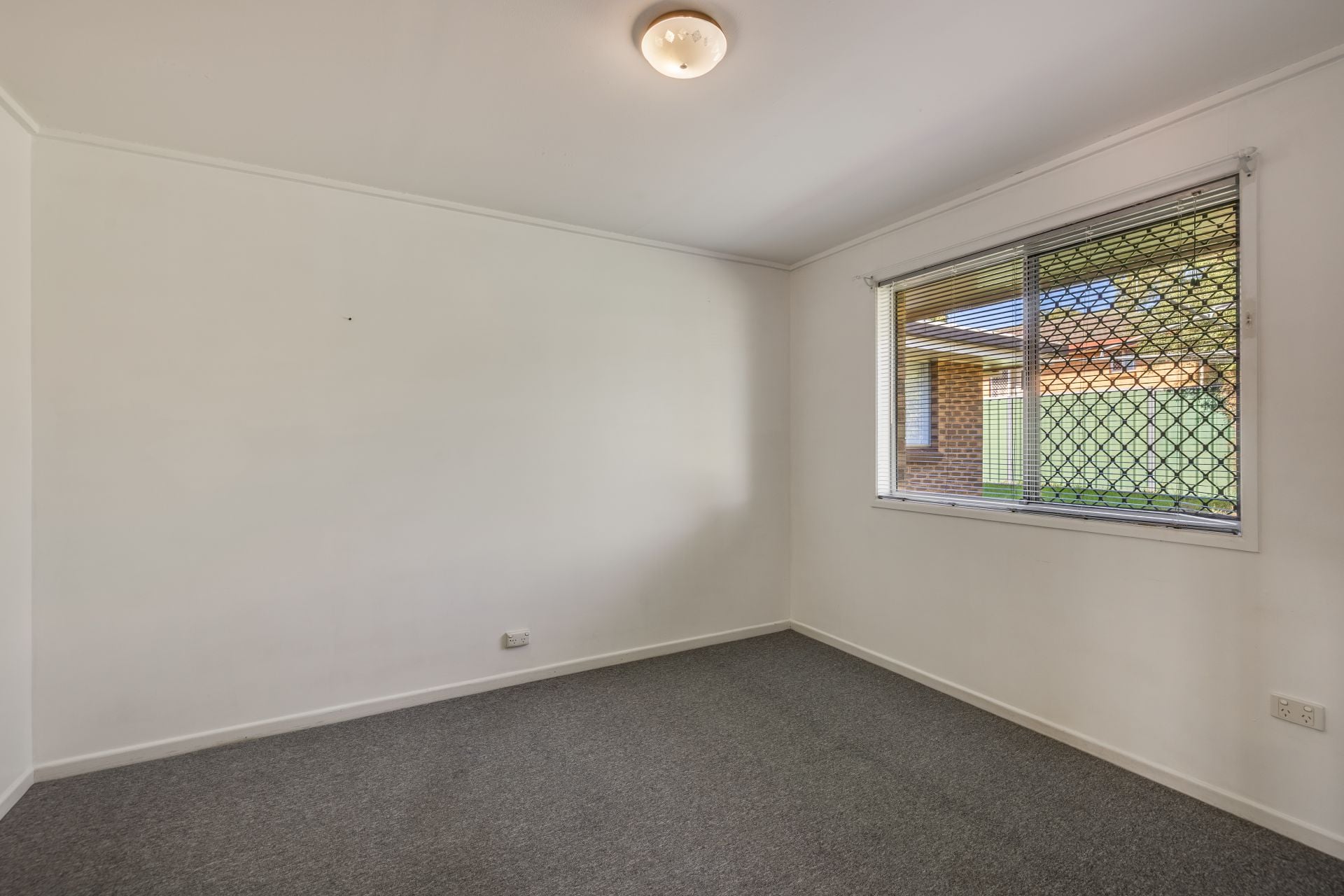 3/22 Kirklees Street, Newtown - Thumbnail 7