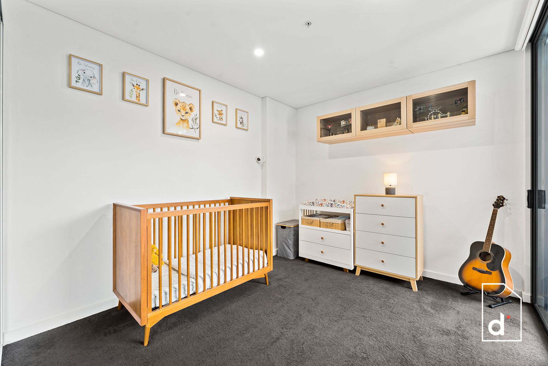 14/24 Flinders Street, Wollongong NSW