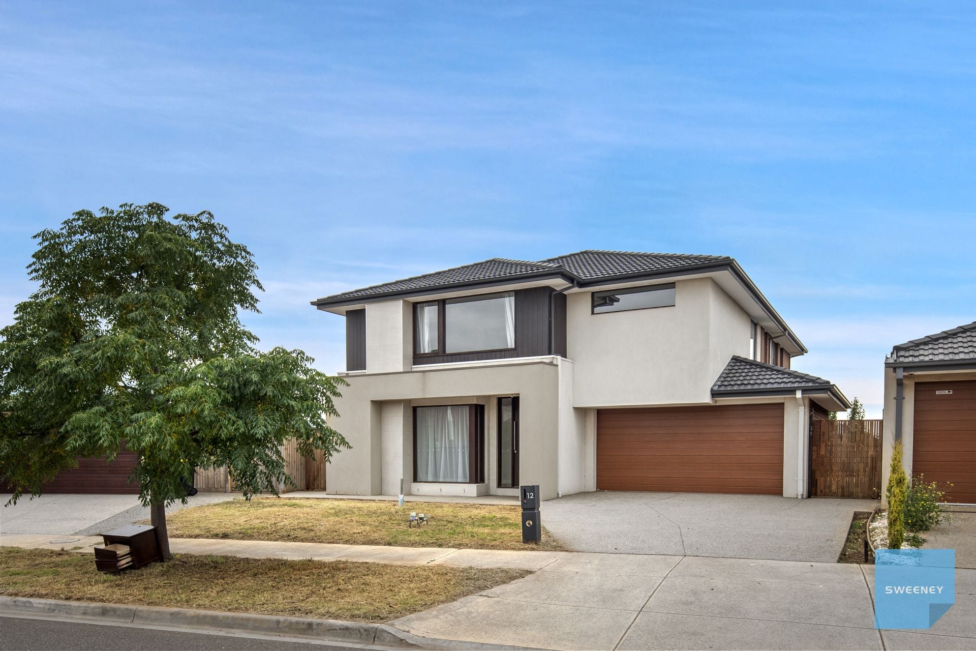 12 Godfrey Street, Aintree - Thumbnail 2
