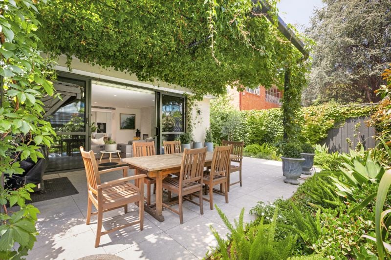 kay-burton-luxury-properties-for-sale-in-melbourne-and-mornington