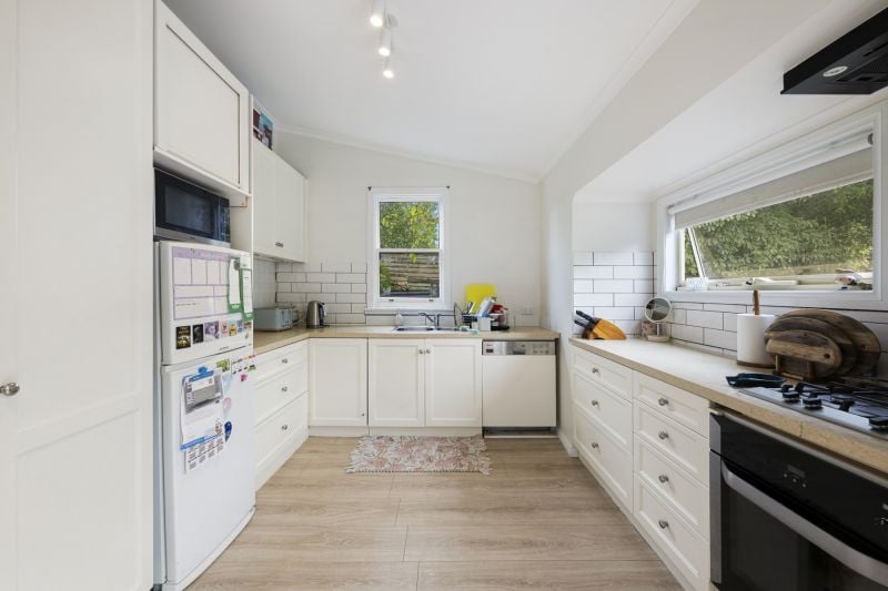 1 Blair Street, Golden Point, Golden Point - Thumbnail 5