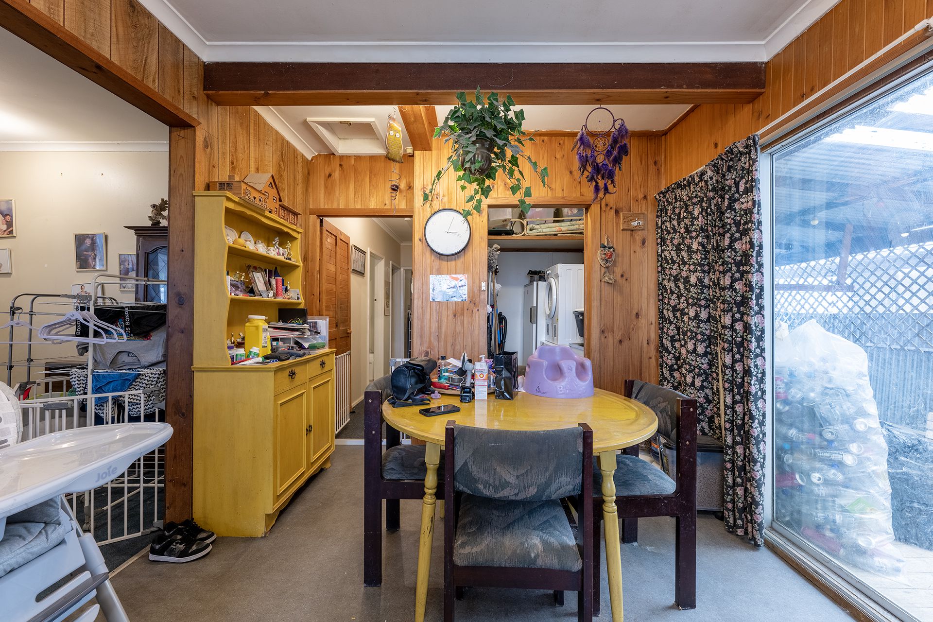 18 Langlands Street, Horsham, Horsham - Thumbnail 5