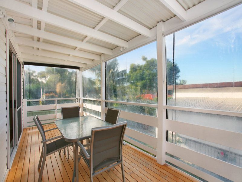 42 Attunga Road, YOWIE BAY, Yowie Bay - Thumbnail 3