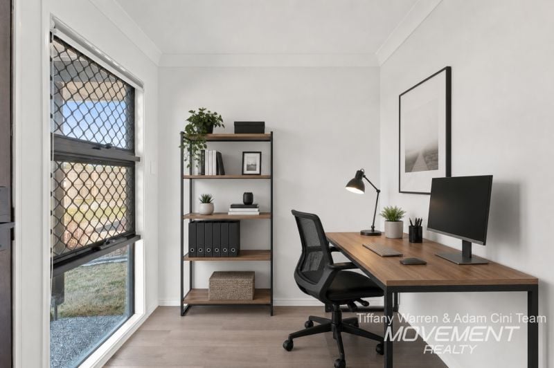 6 Curlew Street, Caboolture, Caboolture - Thumbnail 2