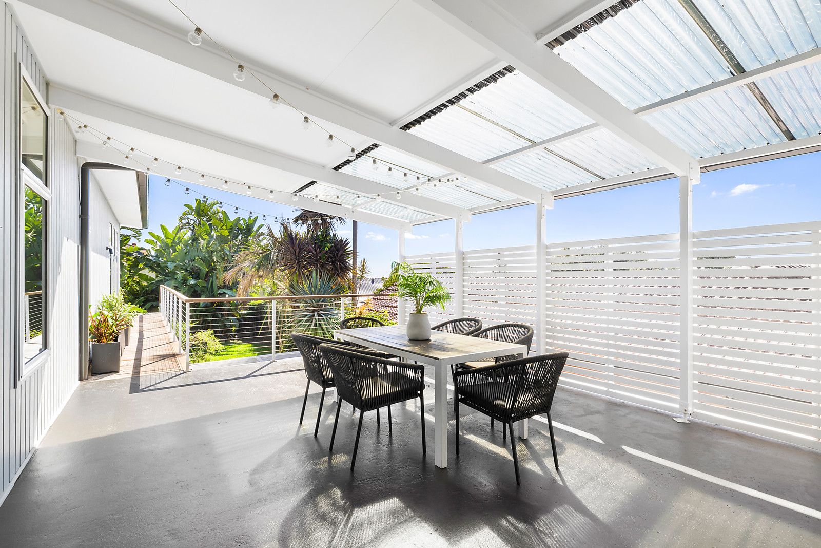 14 Mills Place, Beacon Hill, Beacon Hill - Thumbnail 5