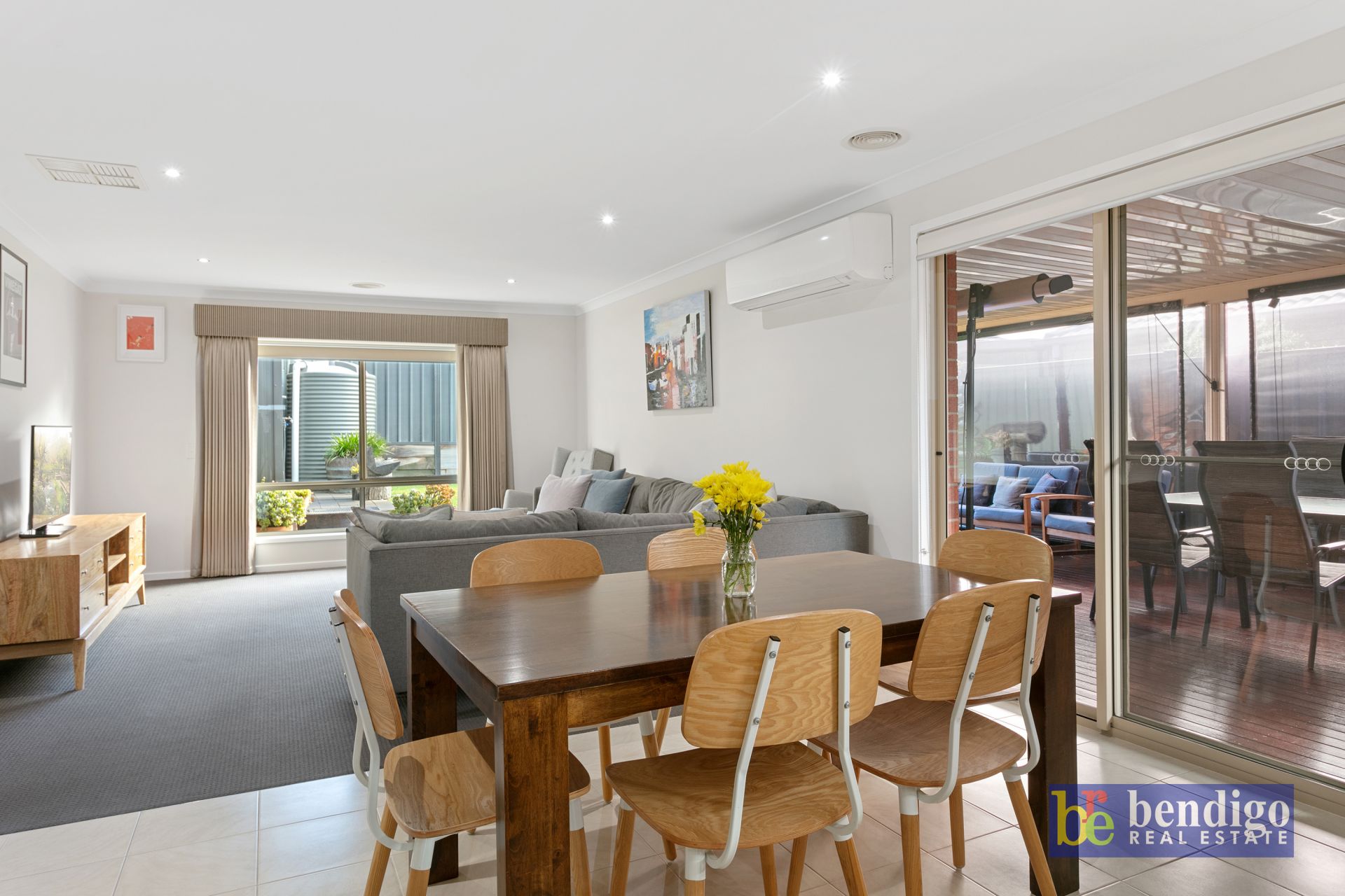 1 Tyack Court Epsom VIC, Epsom - Thumbnail 3