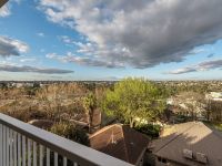 53/46 Lansell  Road, Toorak, Toorak - Thumbnail 2
