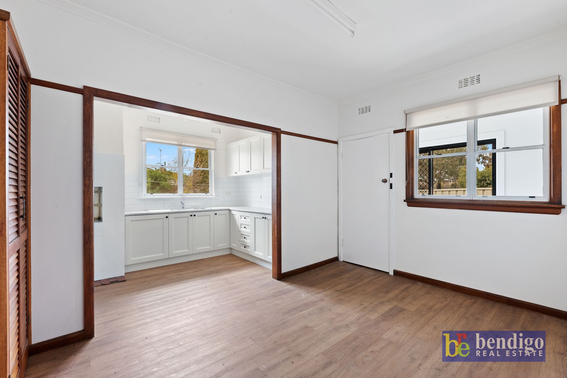 123 Panton Street Golden Square VIC, Square - Thumbnail 5